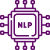 Natural Language Processing